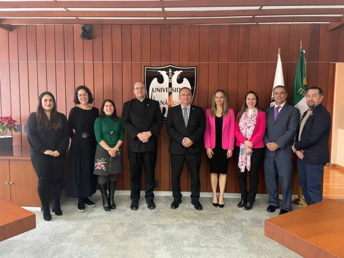 WhatsApp Image 2022-12-06 at 5.33.30 PM