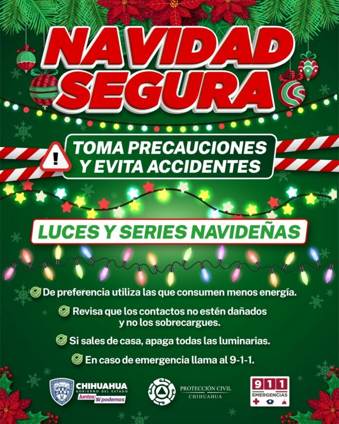 WhatsApp Image 2022-12-06 at 8.24.12 AM