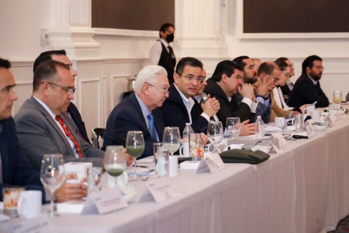 WhatsApp Image 2022-12-07 at 10.41.17 AM