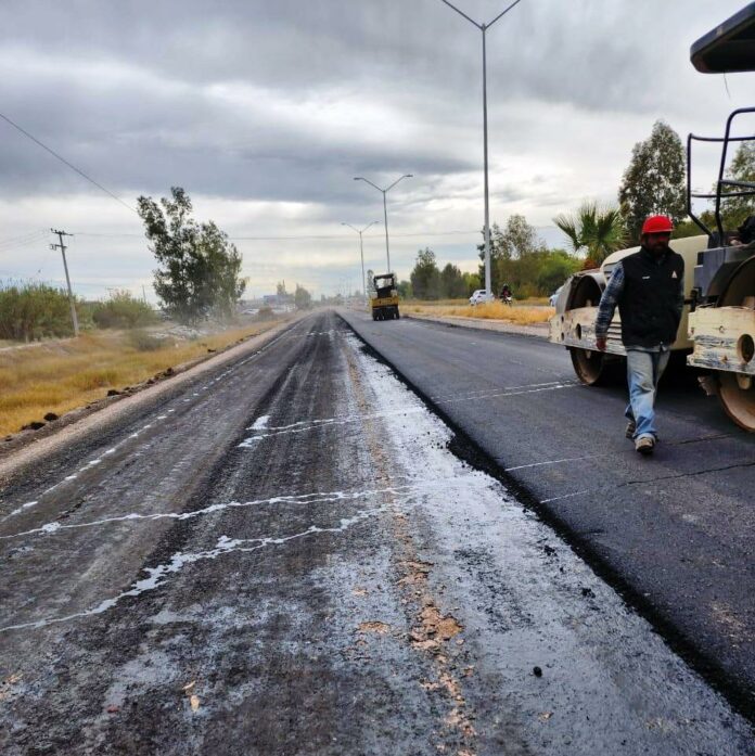 WhatsApp Image 2022-12-07 at 9.13.21 AM