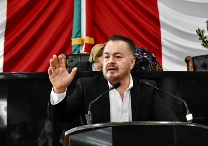 WhatsApp Image 2022-12-08 at 12.03.20 PM