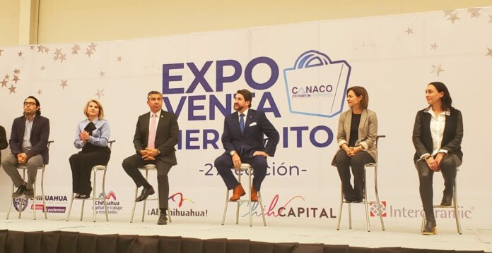 WhatsApp Image 2022-12-09 at 4.03.23 PM