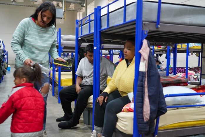 WhatsApp Image 2022-12-09 at 7.13.45 AM