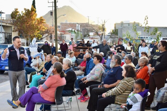 WhatsApp Image 2022-12-10 at 11.18.40 AM