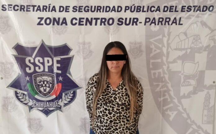 WhatsApp Image 2022-12-11 at 12.30.02 PM