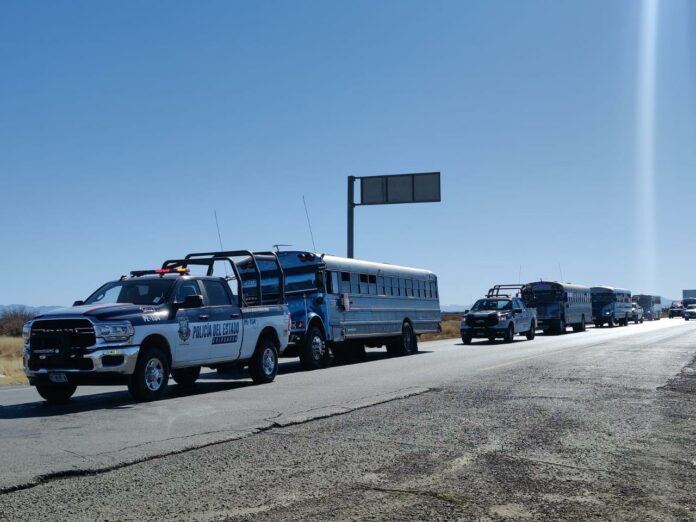 WhatsApp Image 2022-12-11 at 4.09.01 PM