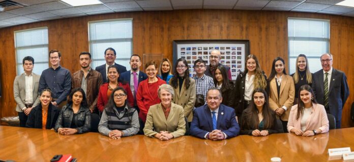 WhatsApp Image 2022-12-13 at 10.11.52 AM