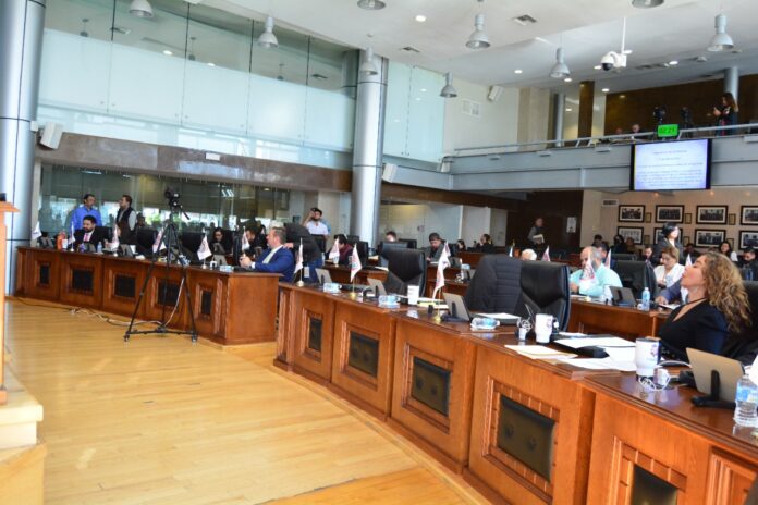 WhatsApp Image 2022-12-13 at 11.01.34 AM