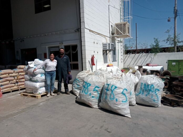 WhatsApp Image 2022-12-13 at 11.08.42 AM