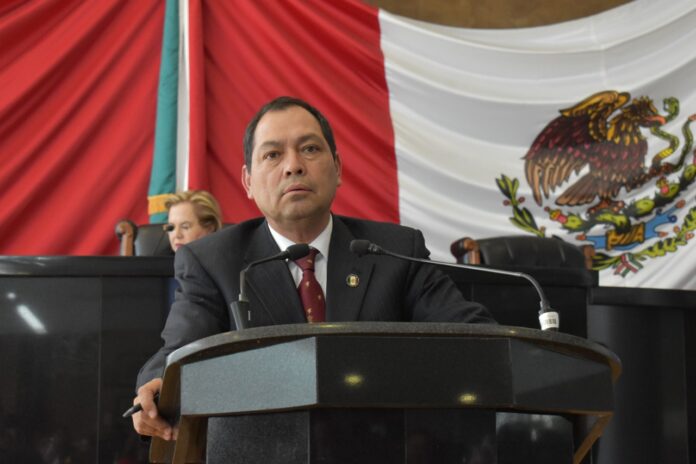 WhatsApp Image 2022-12-13 at 12.40.17 PM