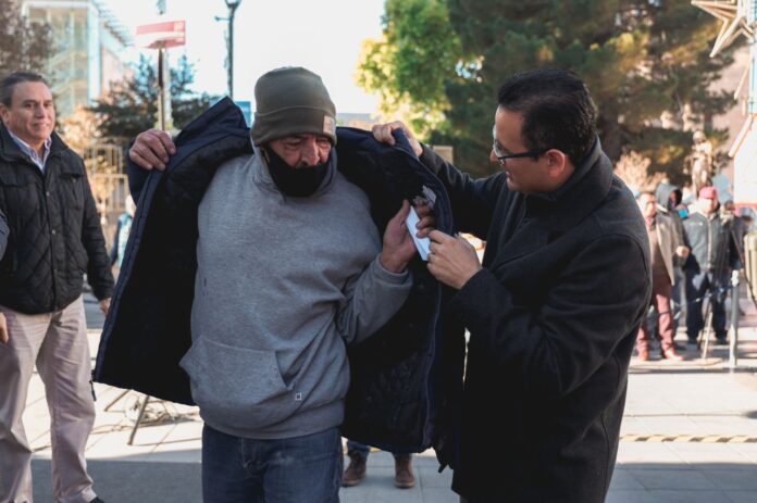 WhatsApp Image 2022-12-14 at 10.50.50 AM (1)