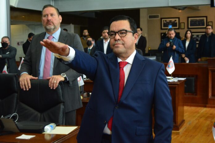 WhatsApp Image 2022-12-16 at 10.31.23 AM