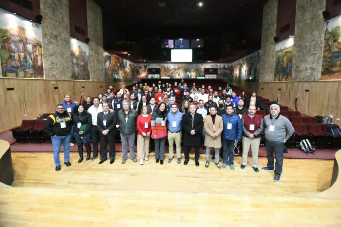 WhatsApp Image 2022-12-16 at 8.42.29 AM