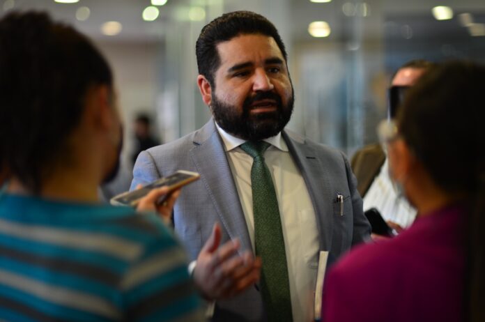 WhatsApp Image 2022-12-20 at 9.26.25 AM