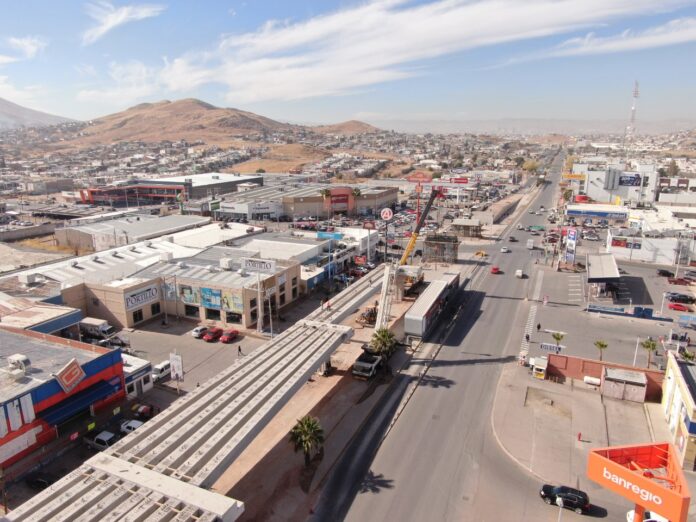 WhatsApp Image 2022-12-27 at 10.28.24 AM