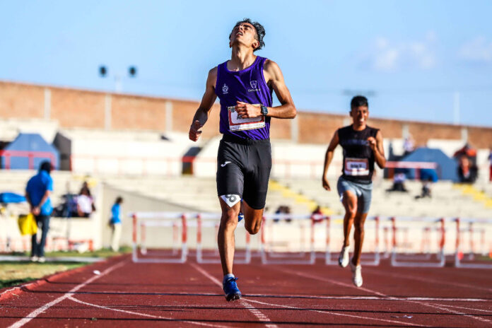 WhatsApp Image 2022-12-29 at 10.18.25 AM