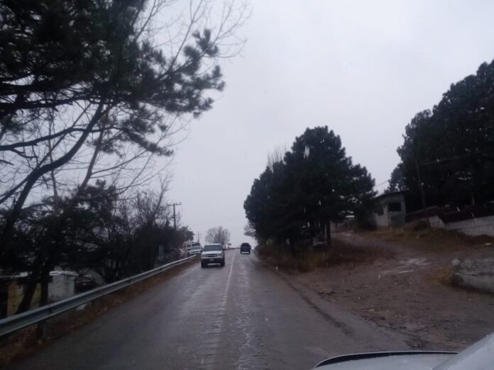 WhatsApp Image 2022-12-29 at 7.35.52 PM