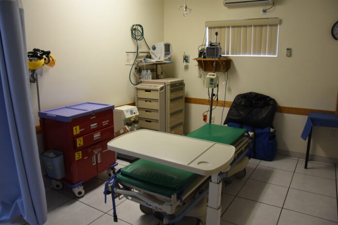 273926607_393948712534271_9065318359255085006_n