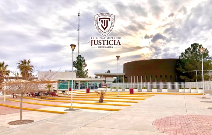 WhatsApp Image 2023-01-01 at 6.09.42 PM