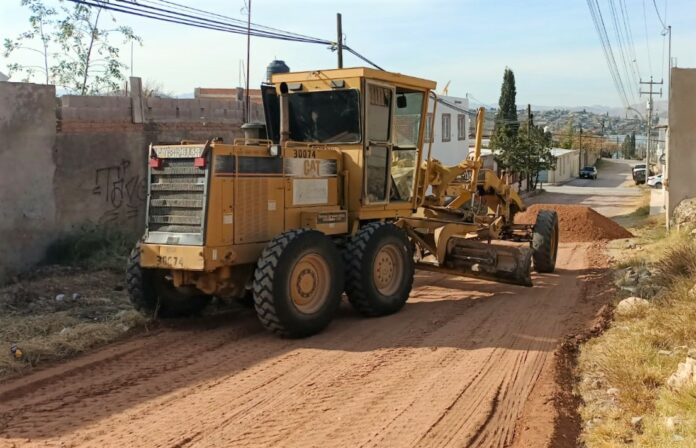 WhatsApp Image 2023-01-01 at 9.40.16 AM