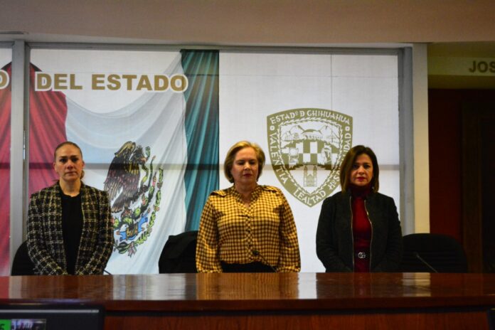 WhatsApp Image 2023-01-03 at 10.23.16 AM