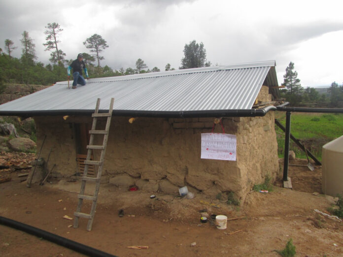 WhatsApp Image 2023-01-03 at 9.45.50 AM