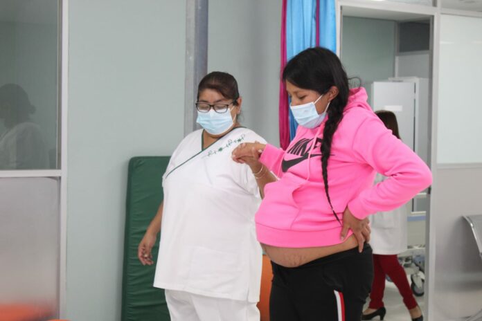 WhatsApp Image 2023-01-04 at 3.36.03 PM