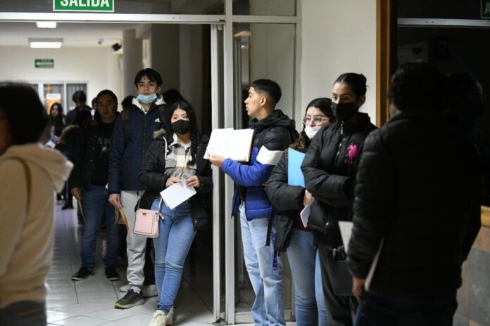 WhatsApp Image 2023-01-12 at 11.52.46 AM