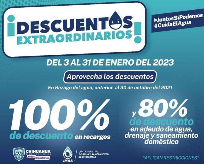 WhatsApp Image 2023-01-16 at 10.33.08 AM