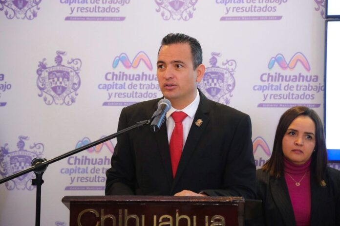 WhatsApp Image 2023-01-16 at 12.53.01 PM