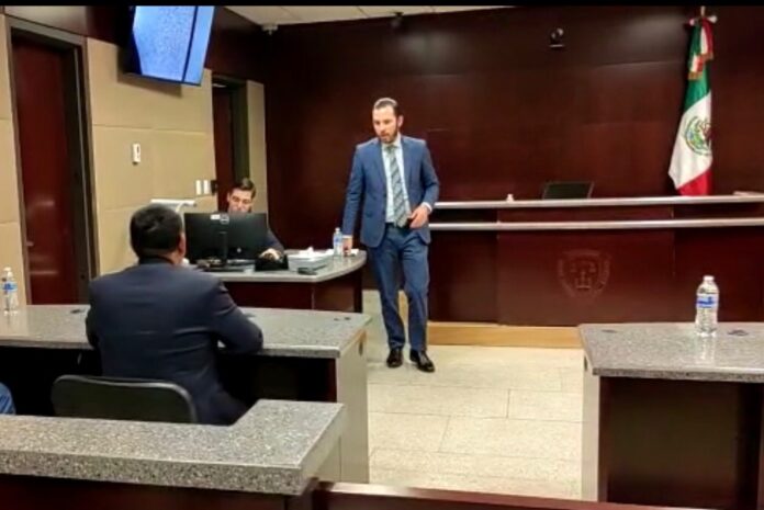 WhatsApp Image 2023-01-16 at 6.30.46 AM