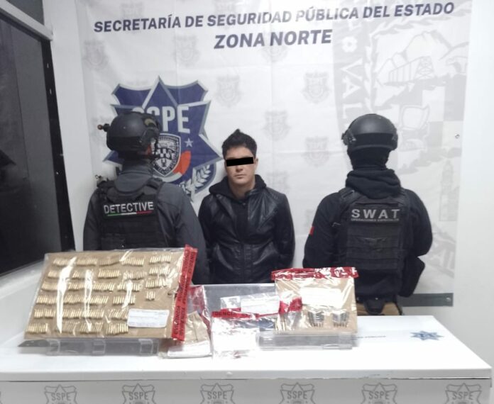 WhatsApp Image 2023-01-16 at 9.34.57 AM