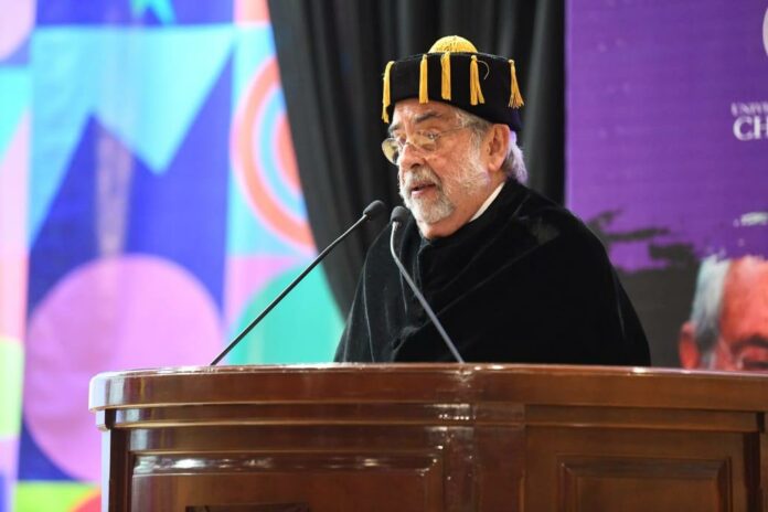 WhatsApp Image 2023-01-23 at 12.35.00 PM