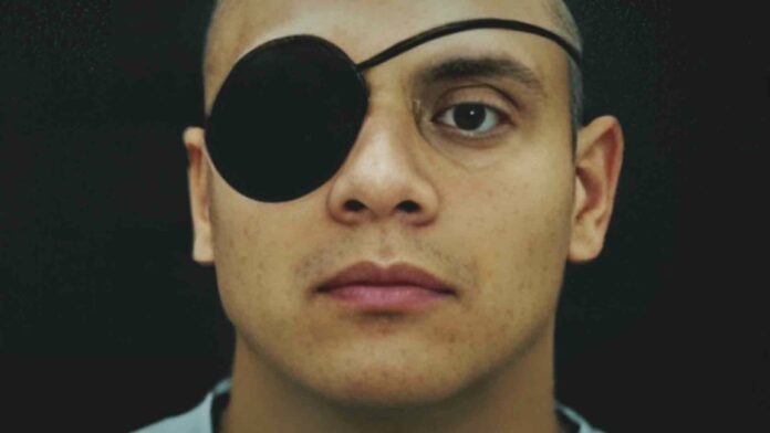 quien-es-el-neto-lider-mexicles_0