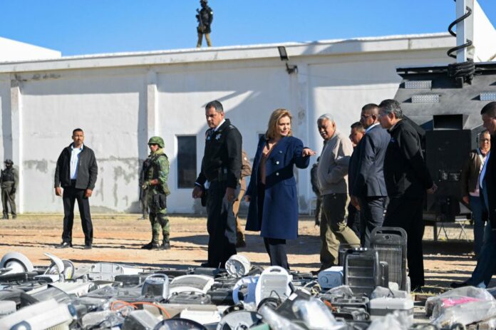 WhatsApp Image 2023-02-06 at 1.15.42 PM (1)