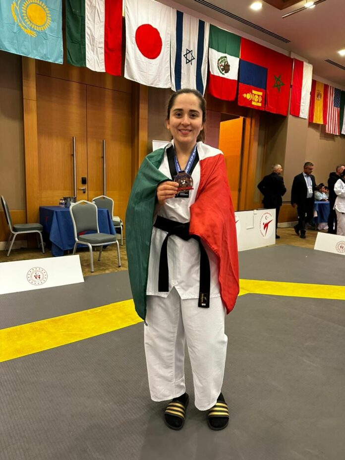 WhatsApp Image 2023-02-06 at 2.07.48 PM (1)