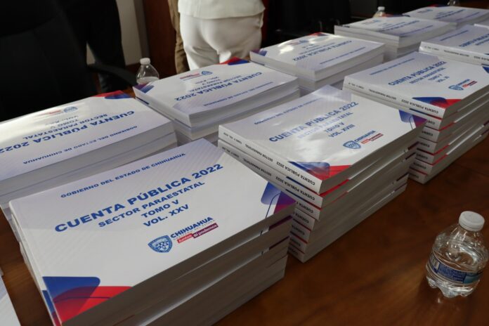 WhatsApp Image 2023-02-28 at 3.23.39 PM