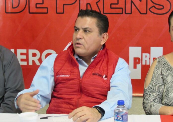 WhatsApp Image 2023-03-28 at 8.43.01 AM