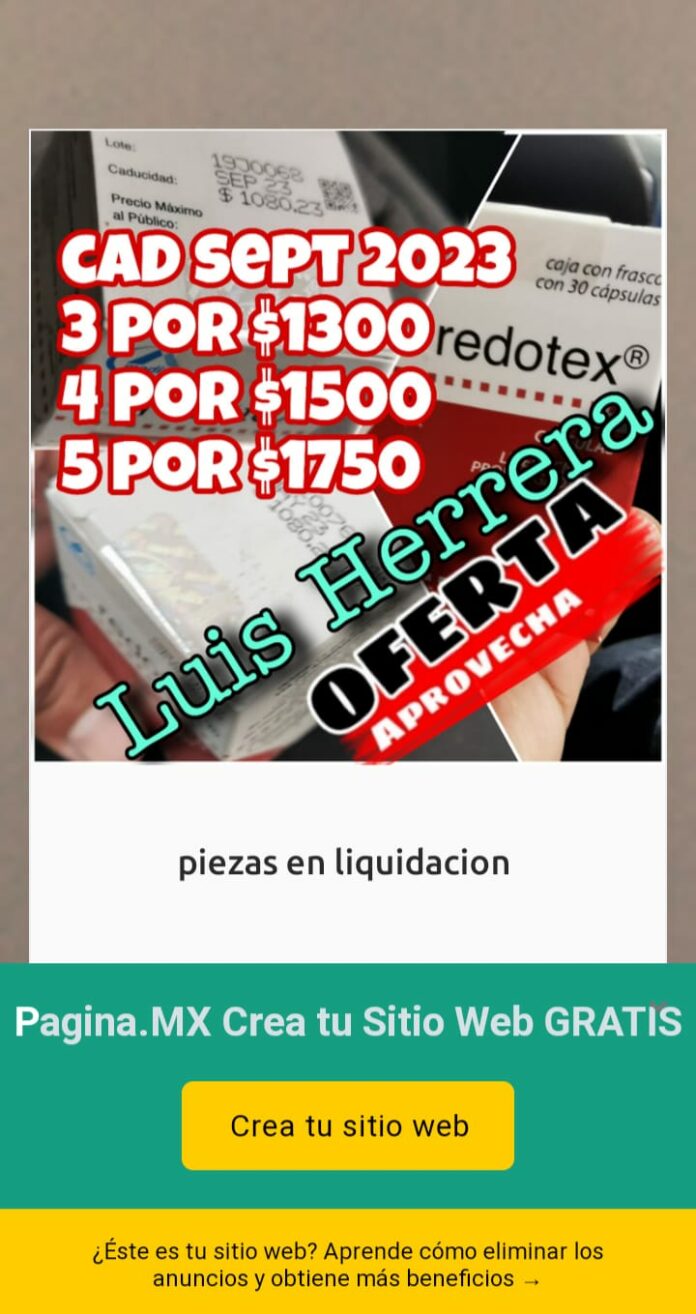 WhatsApp Image 2023-03-28 at 9.16.02 AM