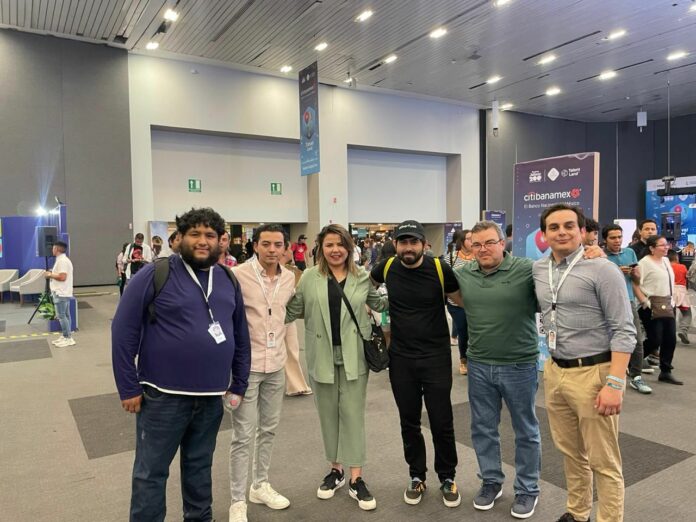 WhatsApp Image 2023-04-13 at 4.06.40 PM