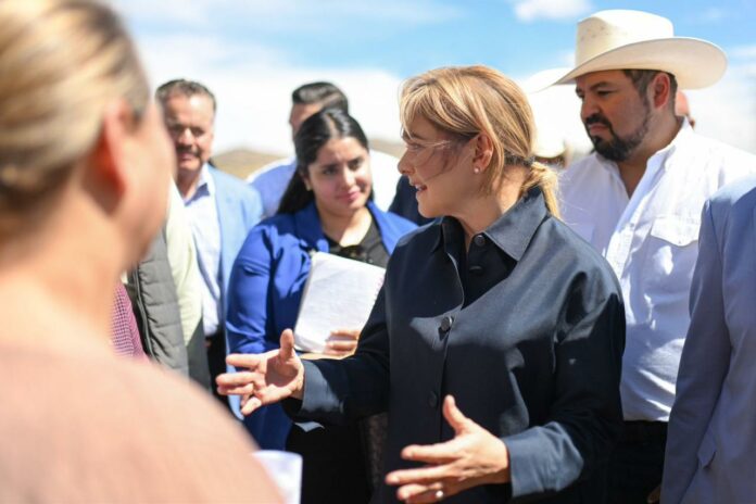 WhatsApp Image 2023-04-13 at 5.31.22 PM