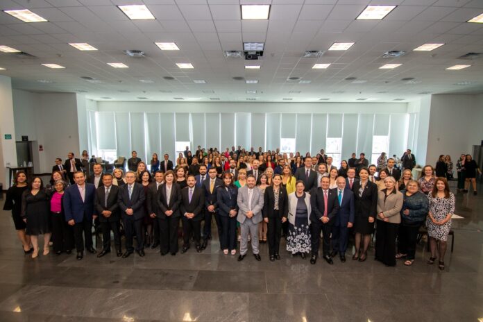 WhatsApp Image 2023-04-13 at 7.34.34 AM