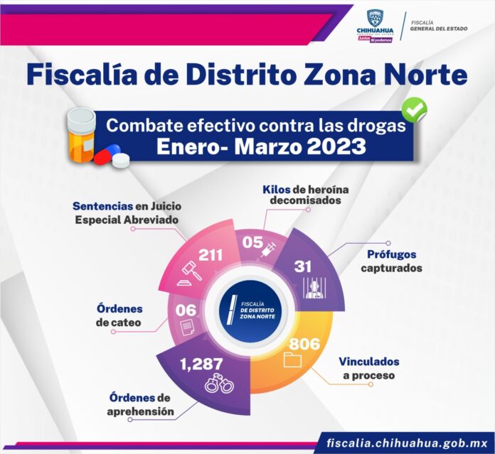 WhatsApp Image 2023-04-14 at 8.29.38 AM