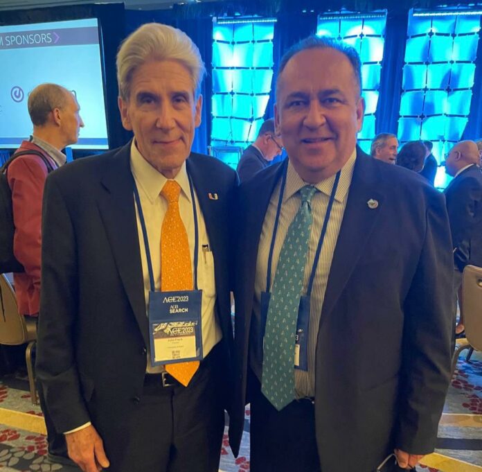 WhatsApp Image 2023-04-15 at 10.41.22 AM