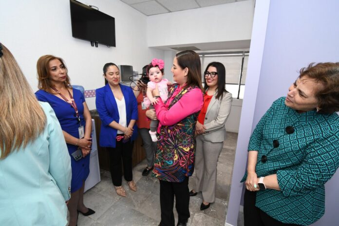 WhatsApp Image 2023-04-15 at 11.04.07 AM (1)