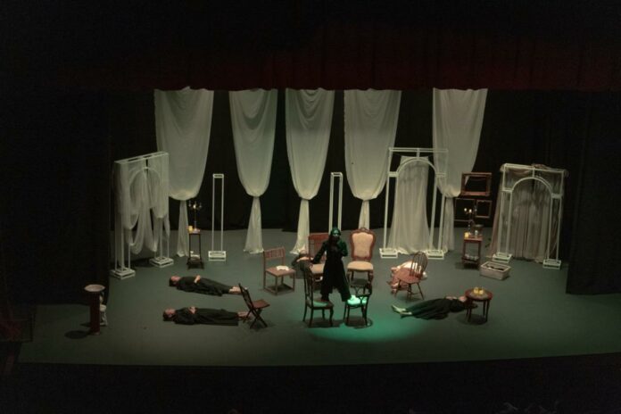 WhatsApp Image 2023-04-17 at 10.38.54 AM