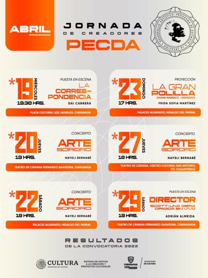 WhatsApp Image 2023-04-18 at 1.00.29 PM