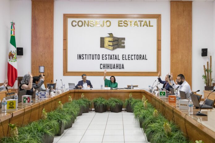 WhatsApp Image 2023-04-18 at 2.29.21 PM