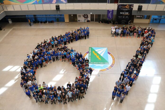 WhatsApp Image 2023-04-19 at 1.10.20 PM