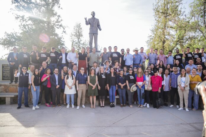 WhatsApp Image 2023-04-19 at 7.14.29 PM